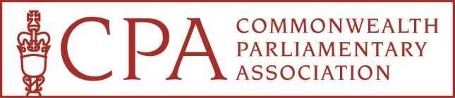 CPA Logo